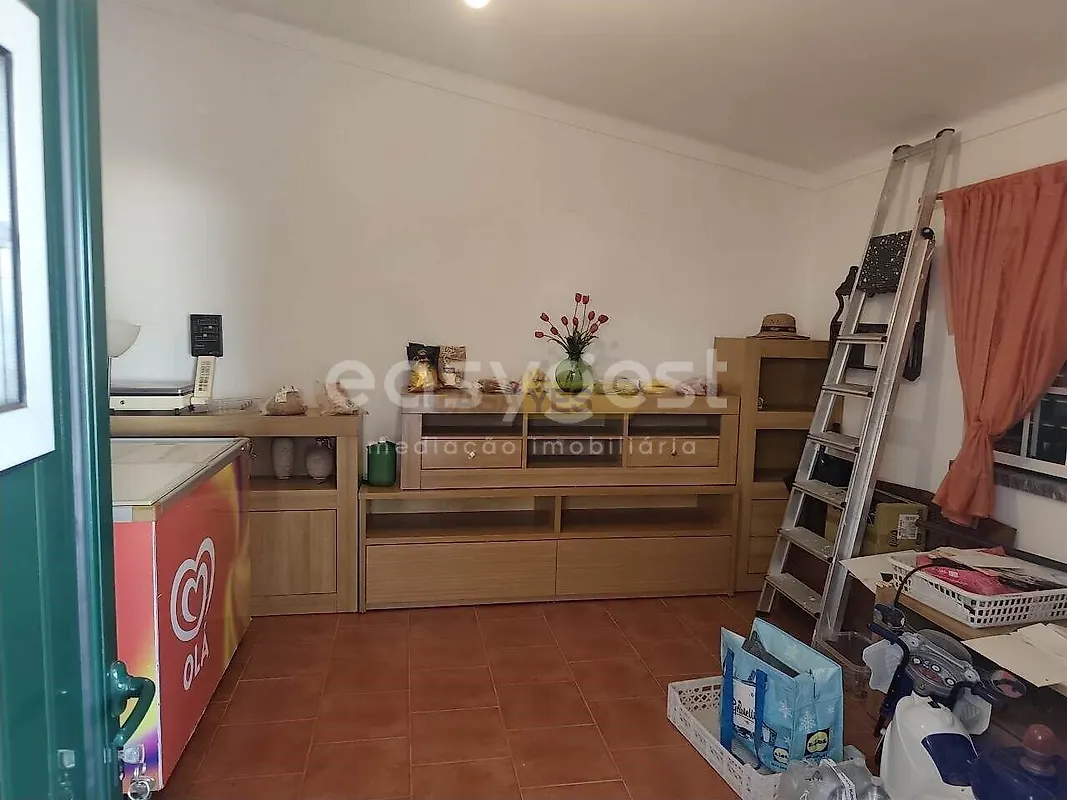 Moradia T3 à venda em Aljustrel e Rio de Moinhos, Aljustrel — foto 16