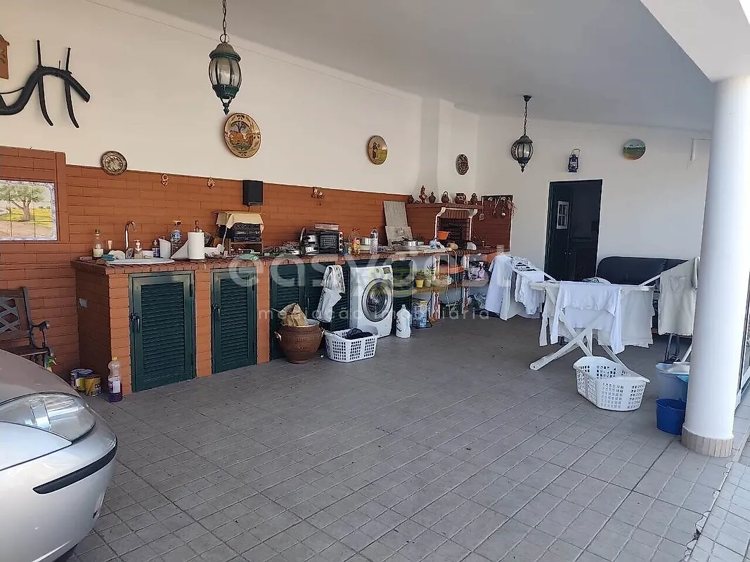 Moradia T3 à venda em Aljustrel e Rio de Moinhos, Aljustrel — foto 17