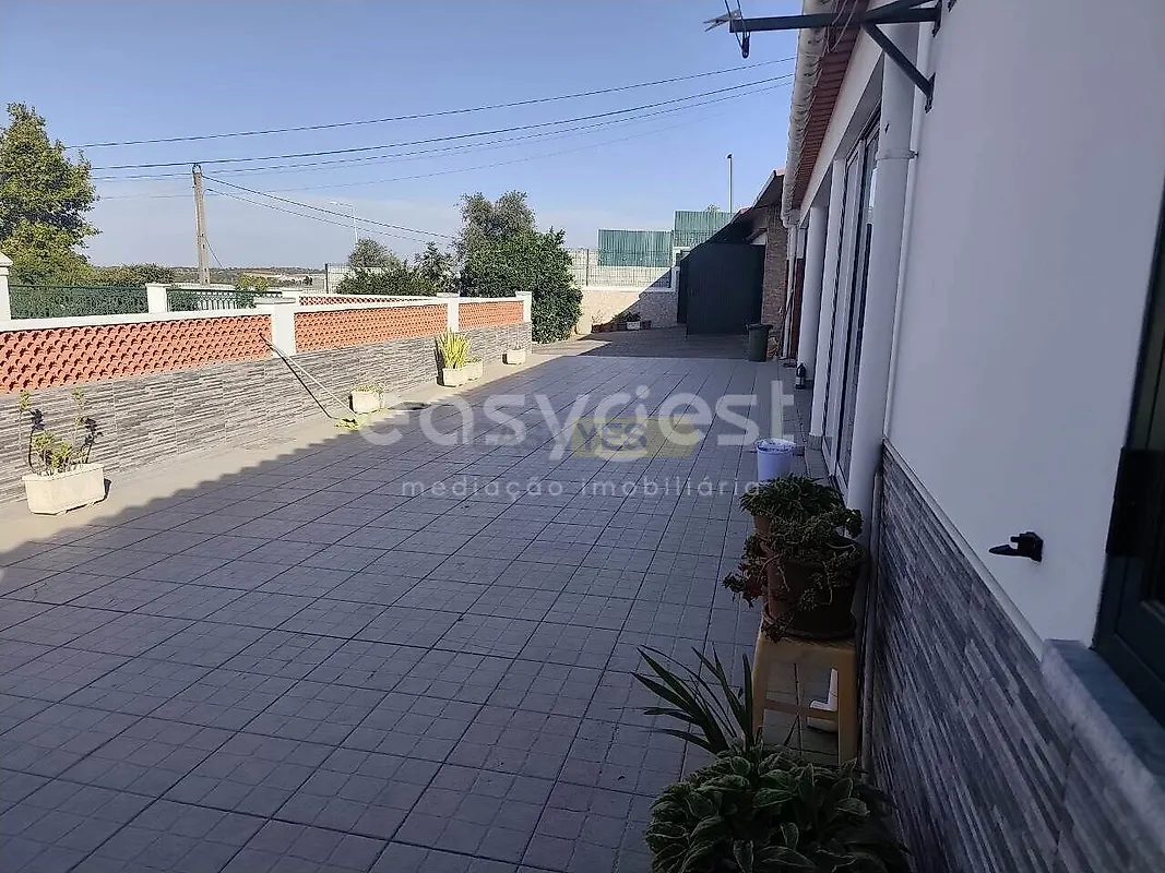 Moradia T3 à venda em Aljustrel e Rio de Moinhos, Aljustrel — foto 19