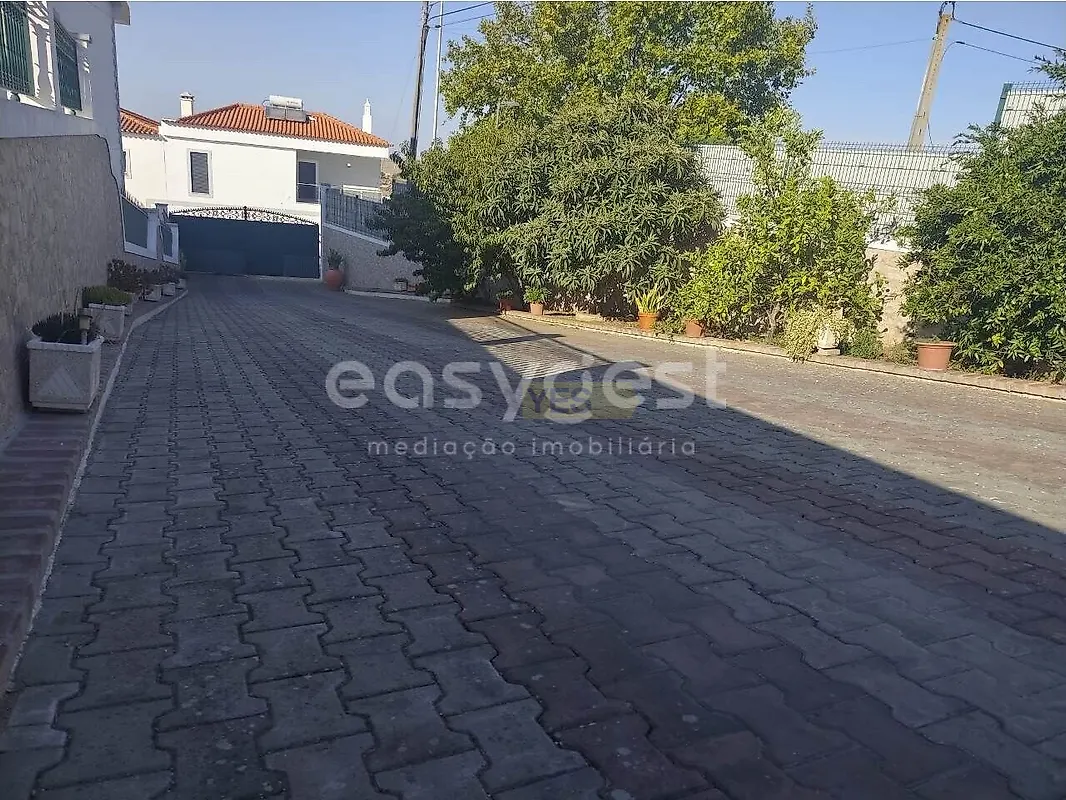 Moradia T3 à venda em Aljustrel e Rio de Moinhos, Aljustrel — foto 21
