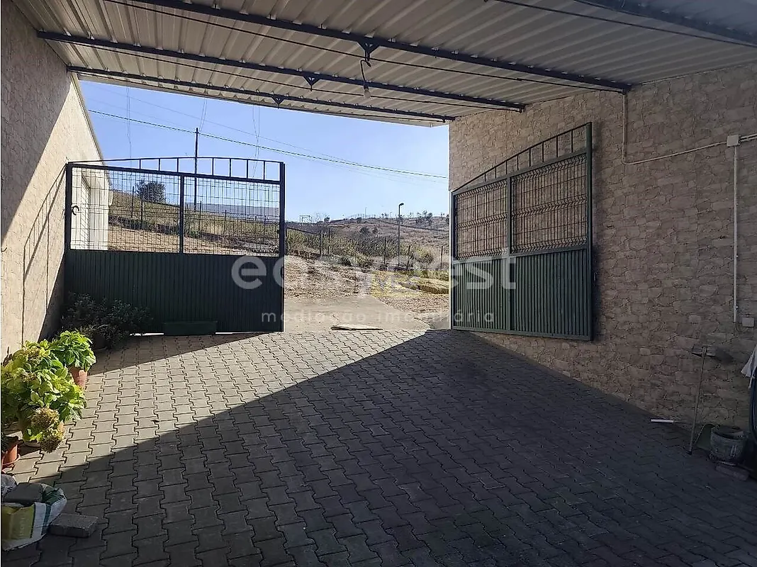 Moradia T3 à venda em Aljustrel e Rio de Moinhos, Aljustrel — foto 23