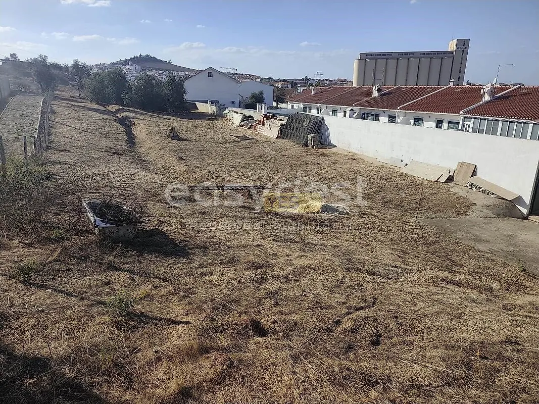 Moradia T3 à venda em Aljustrel e Rio de Moinhos, Aljustrel — foto 25