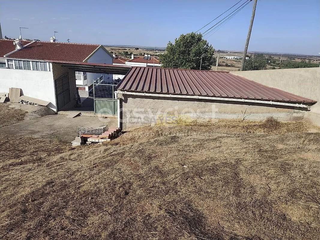 Moradia T3 à venda em Aljustrel e Rio de Moinhos, Aljustrel — foto 26