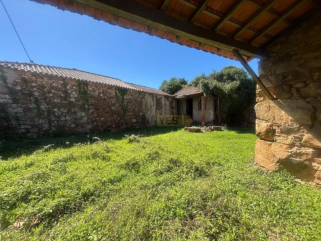 Moradia T3 à venda em Carapinha, Tábua — foto 4