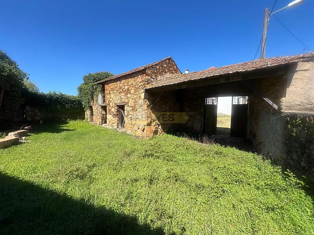 Moradia T3 à venda em Carapinha, Tábua — foto 6