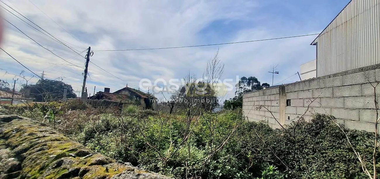 Moradia T4 à venda em Mafamude e Vilar do Paraíso, Vila Nova de Gaia — foto 2