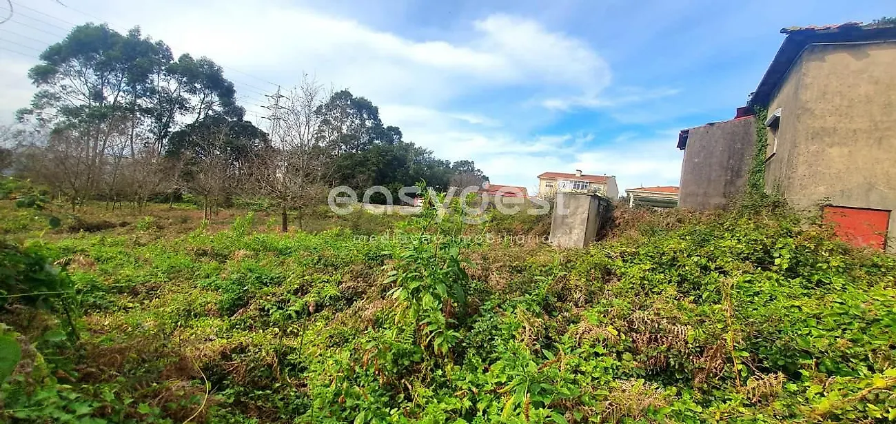 Moradia T4 à venda em Mafamude e Vilar do Paraíso, Vila Nova de Gaia — foto 3