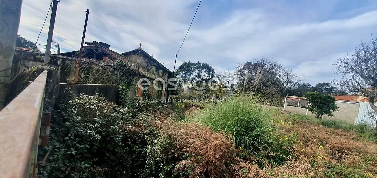 Moradia T4 à venda em Mafamude e Vilar do Paraíso, Vila Nova de Gaia — foto 5