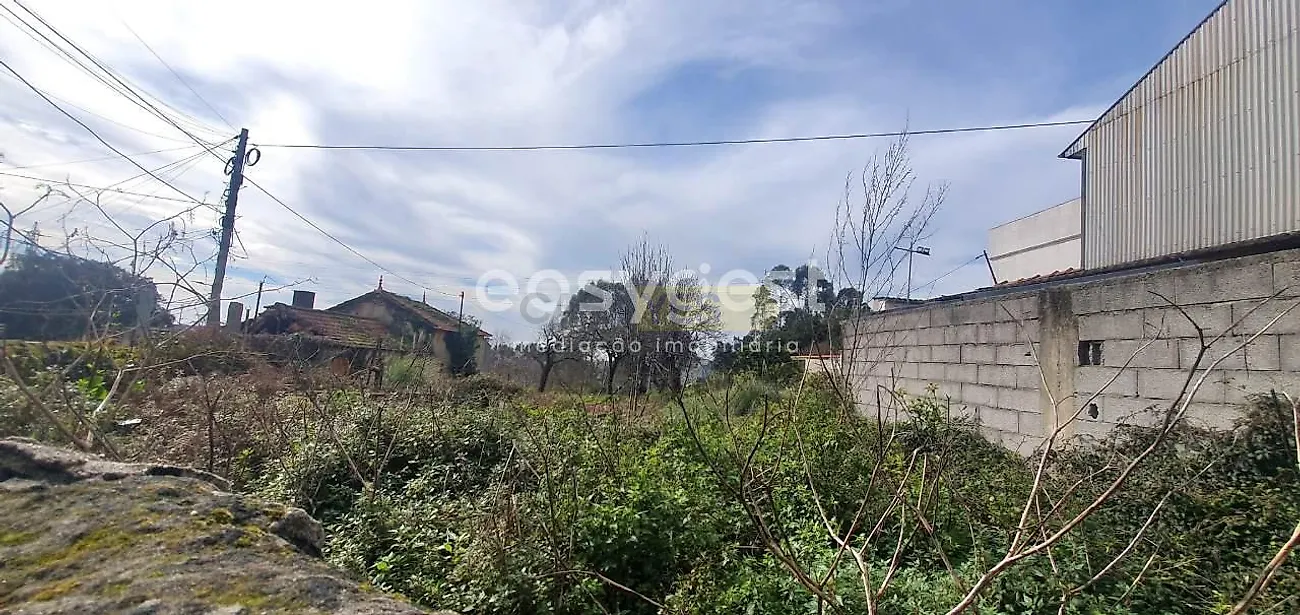 Moradia T4 à venda em Mafamude e Vilar do Paraíso, Vila Nova de Gaia — foto 7