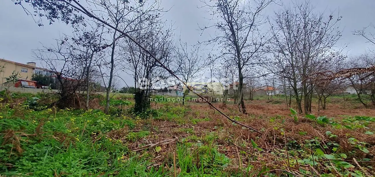 Moradia T4 à venda em Mafamude e Vilar do Paraíso, Vila Nova de Gaia — foto 9
