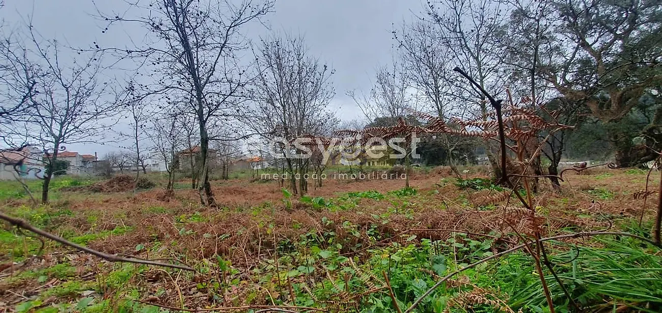 Moradia T4 à venda em Mafamude e Vilar do Paraíso, Vila Nova de Gaia — foto 10