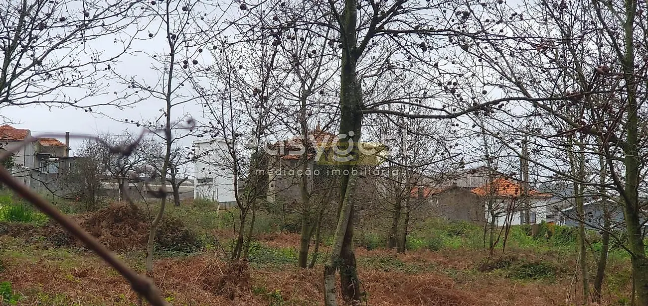 Moradia T4 à venda em Mafamude e Vilar do Paraíso, Vila Nova de Gaia — foto 11