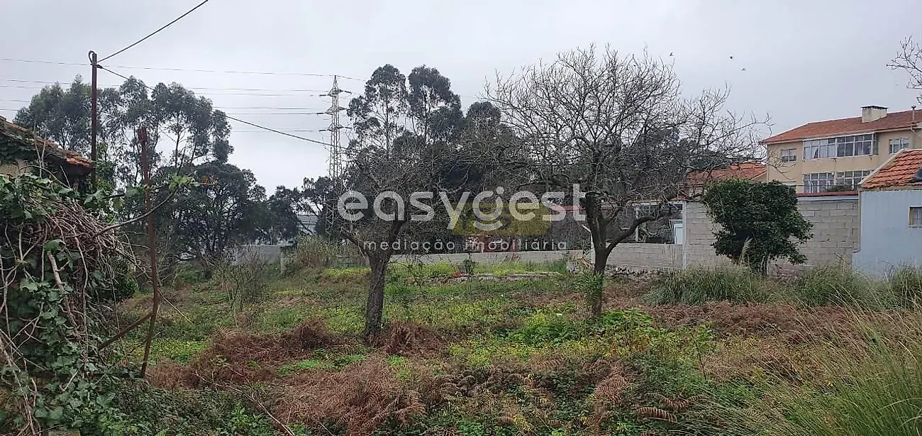 Moradia T4 à venda em Mafamude e Vilar do Paraíso, Vila Nova de Gaia — foto 12