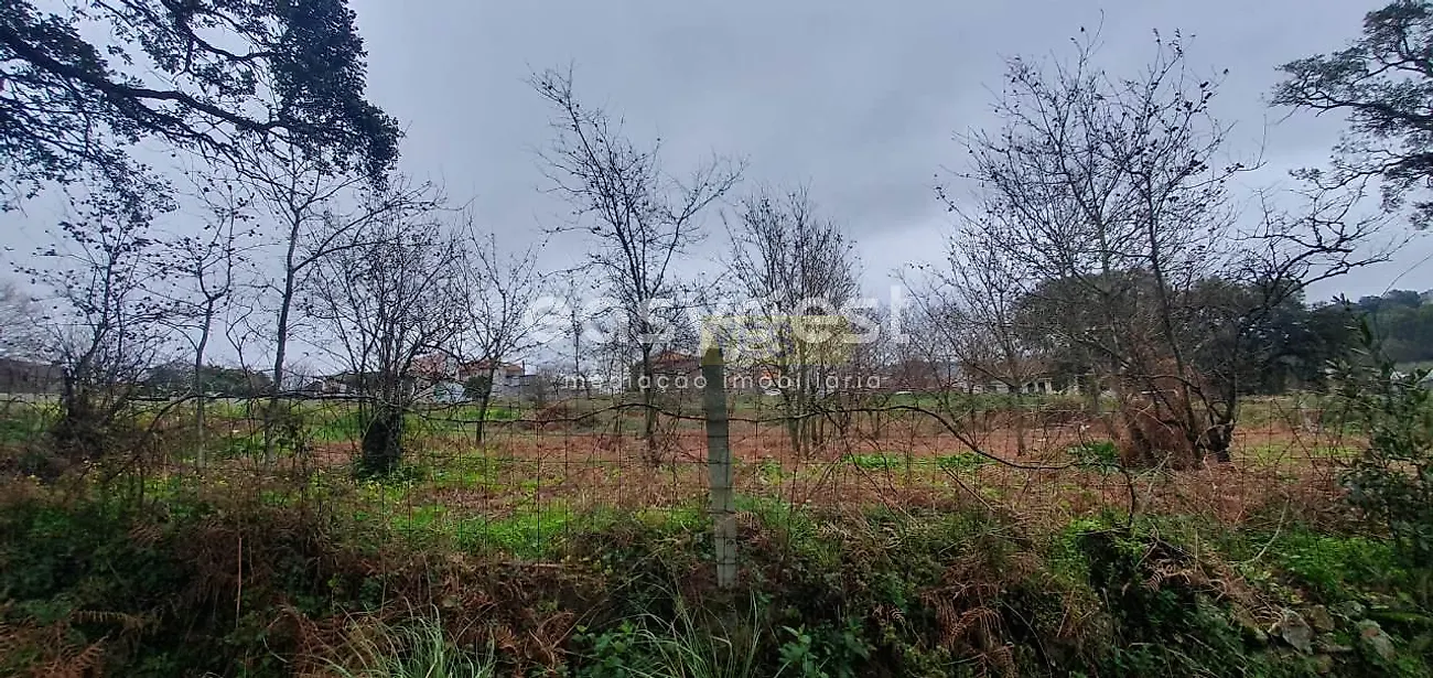 Moradia T4 à venda em Mafamude e Vilar do Paraíso, Vila Nova de Gaia — foto 13