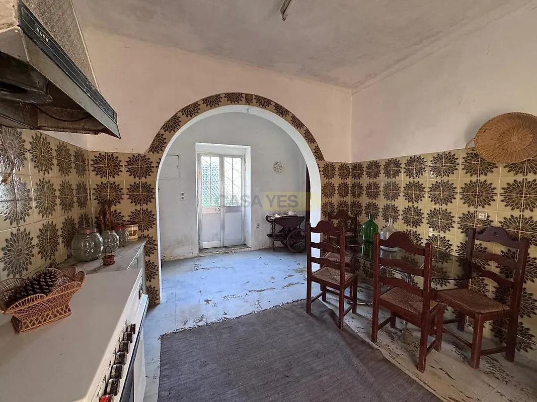 Moradia T3 à venda em Ferreira do Alentejo e Canhestros, Ferreira do Alentejo — foto 14