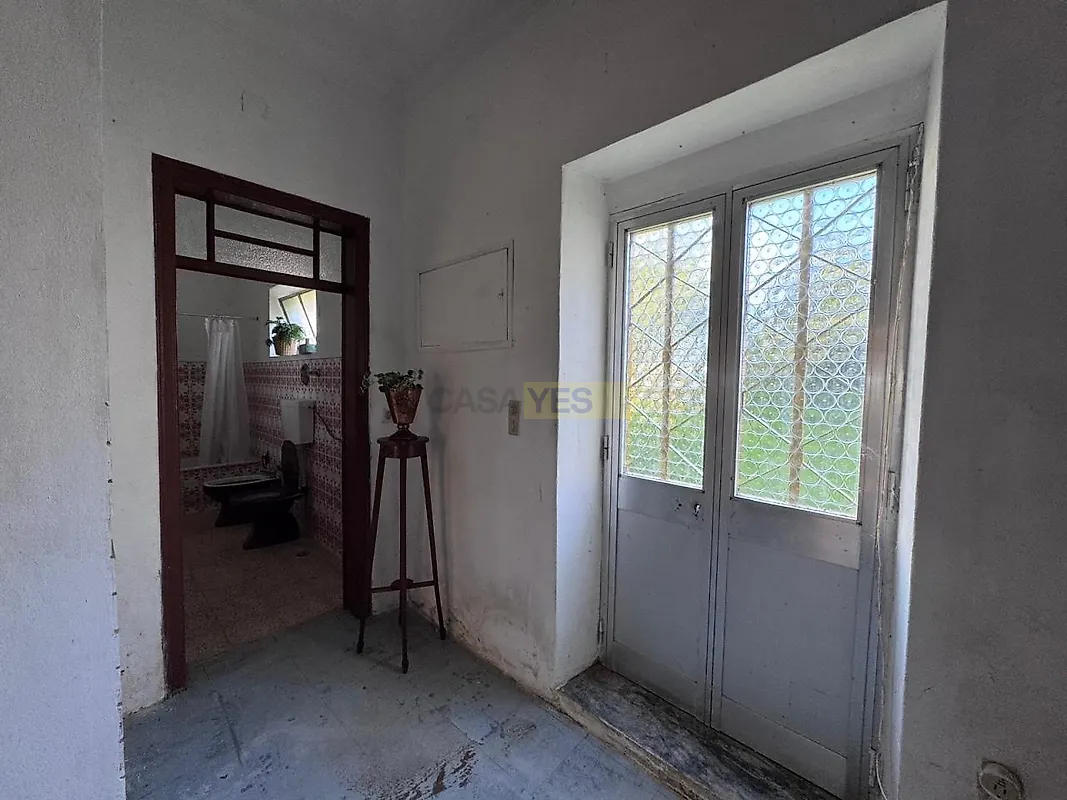 Moradia T3 à venda em Ferreira do Alentejo e Canhestros, Ferreira do Alentejo — foto 18