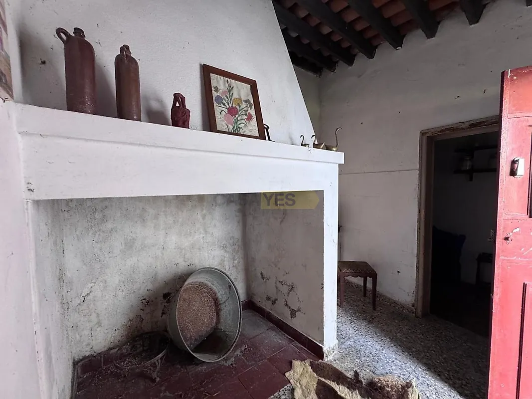Moradia T3 à venda em Ferreira do Alentejo e Canhestros, Ferreira do Alentejo — foto 30
