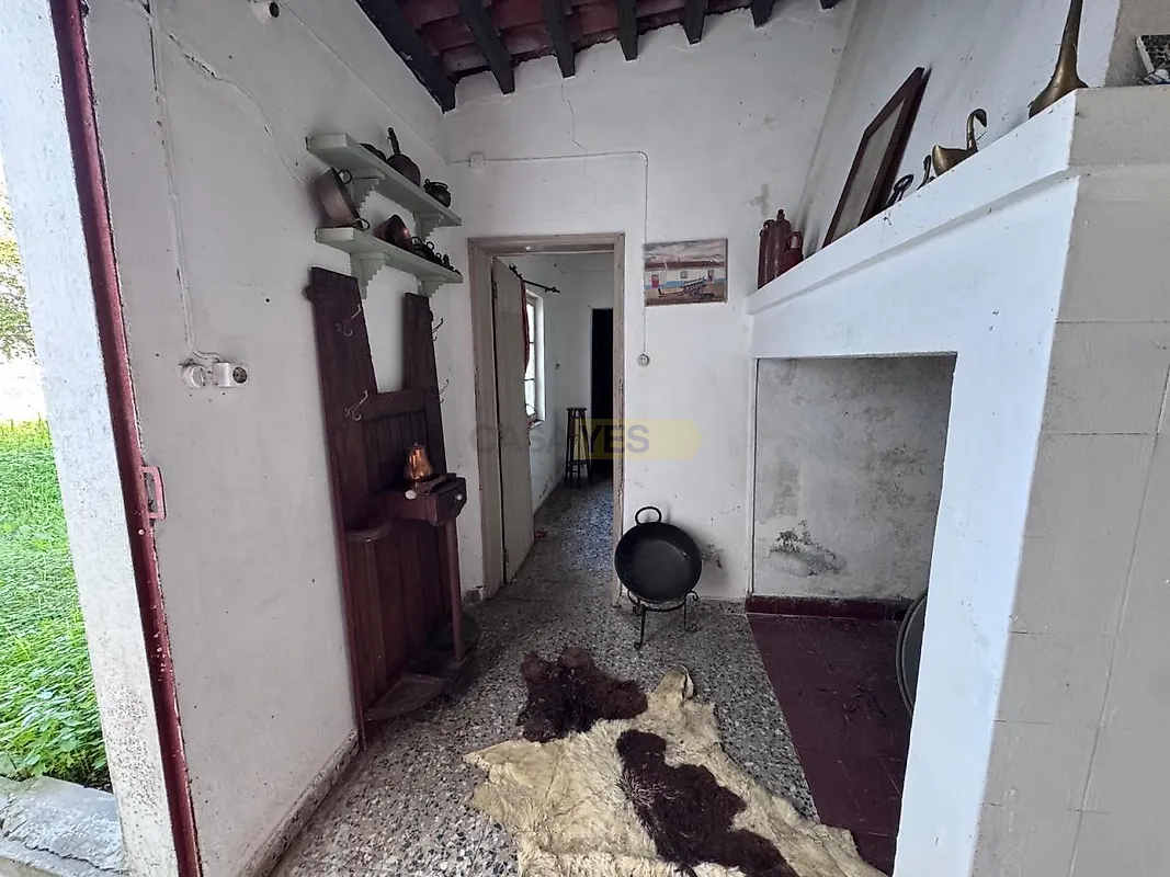 Moradia T3 à venda em Ferreira do Alentejo e Canhestros, Ferreira do Alentejo — foto 31