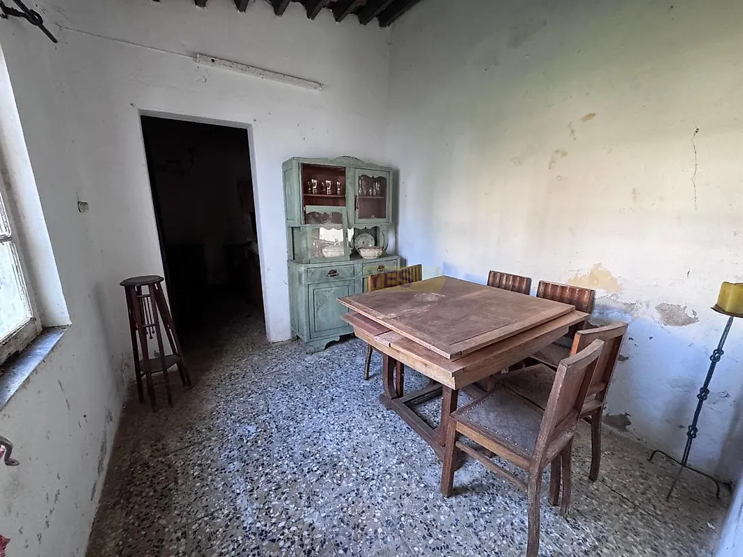 Moradia T3 à venda em Ferreira do Alentejo e Canhestros, Ferreira do Alentejo — foto 33