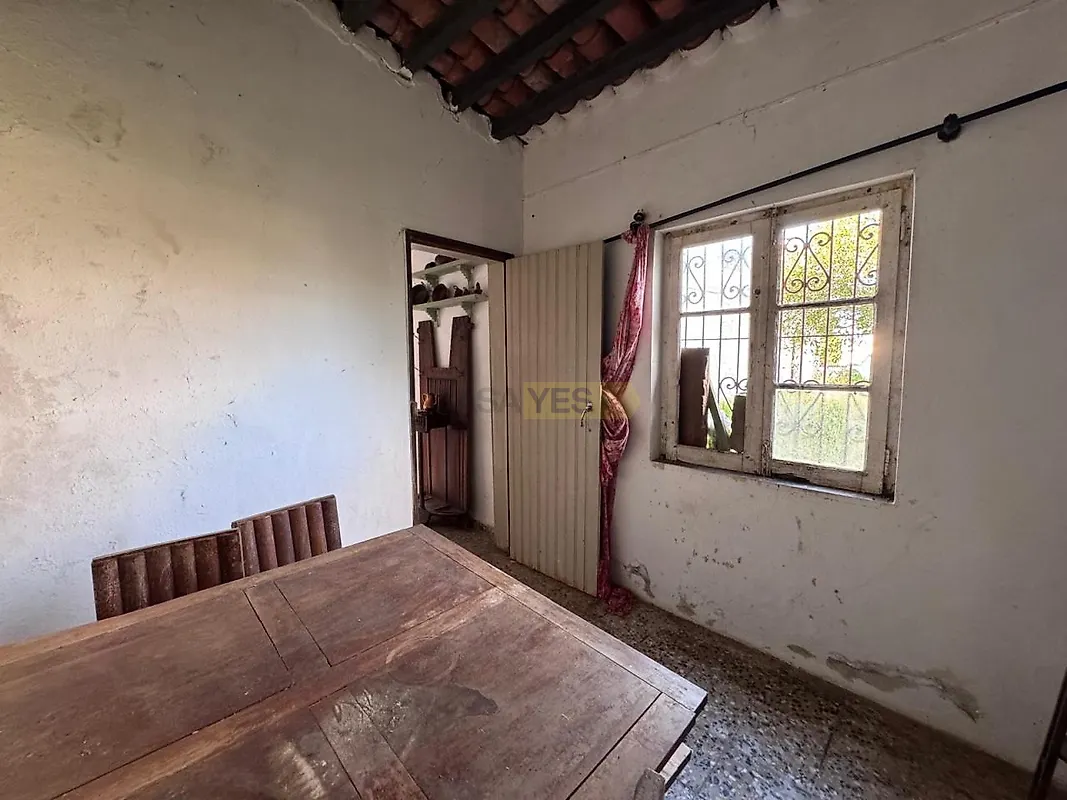 Moradia T3 à venda em Ferreira do Alentejo e Canhestros, Ferreira do Alentejo — foto 34