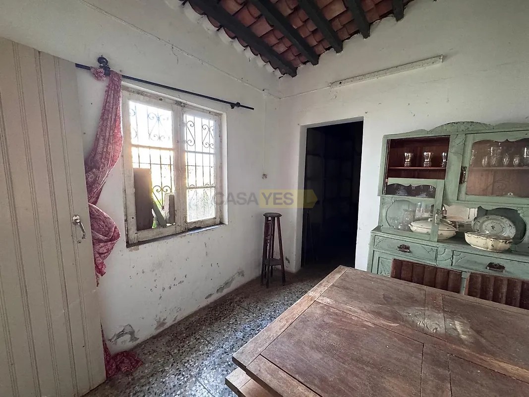 Moradia T3 à venda em Ferreira do Alentejo e Canhestros, Ferreira do Alentejo — foto 36