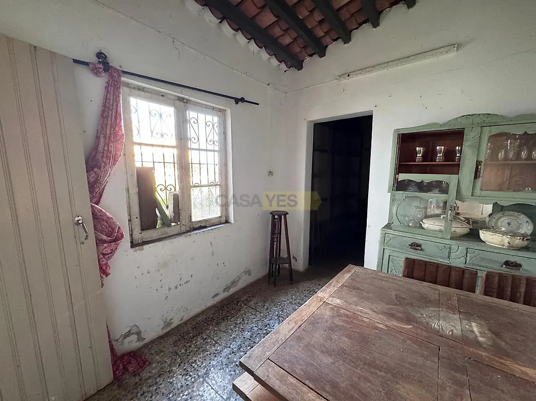 Moradia T3 à venda em Ferreira do Alentejo e Canhestros, Ferreira do Alentejo — foto 37