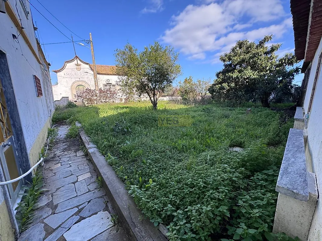 Moradia T3 à venda em Ferreira do Alentejo e Canhestros, Ferreira do Alentejo — foto 38