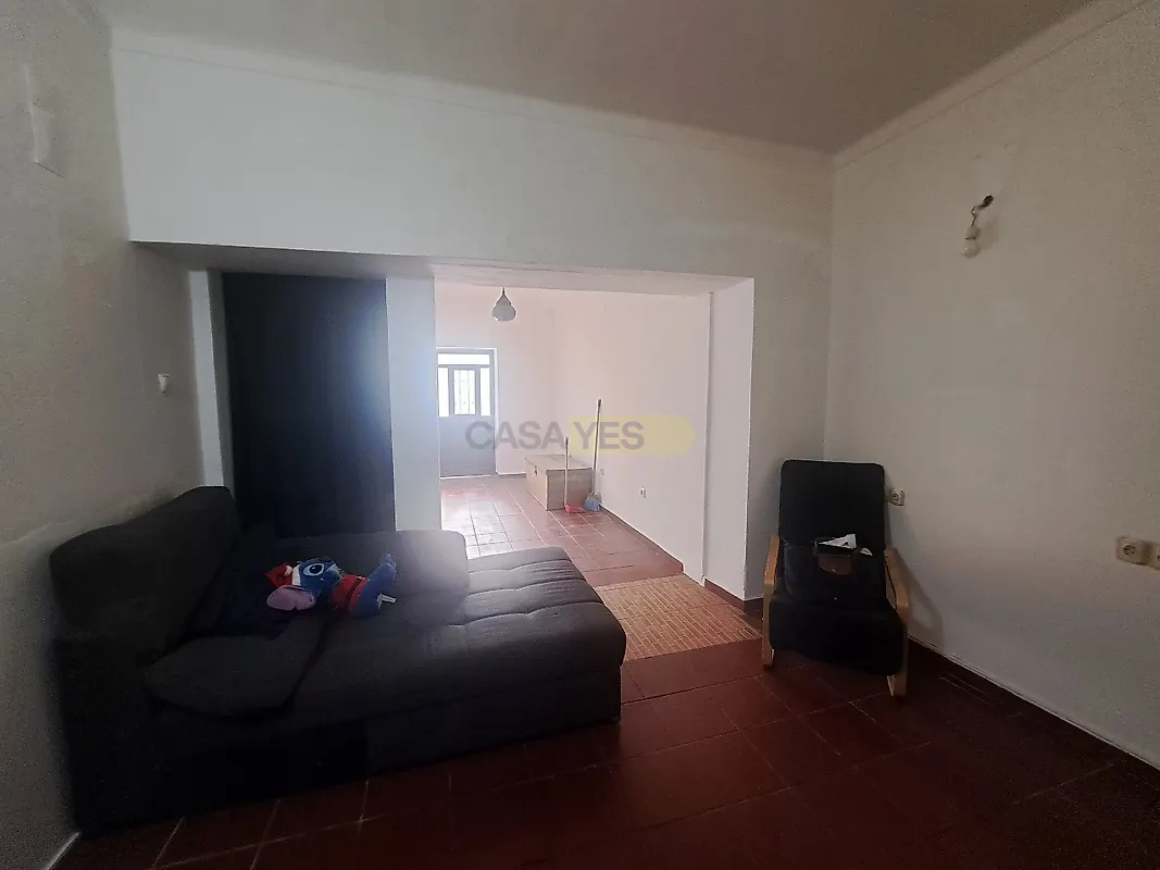 Moradia T2 à venda em Santa Clara de Louredo, Beja — foto 6