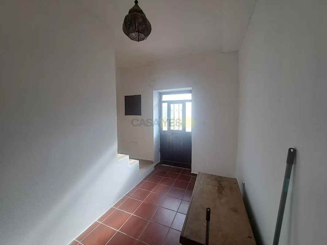 Moradia T2 à venda em Santa Clara de Louredo, Beja — foto 7