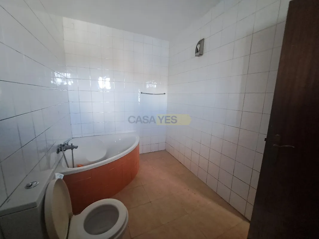 Moradia T2 à venda em Santa Clara de Louredo, Beja — foto 9