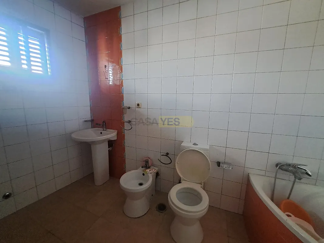 Moradia T2 à venda em Santa Clara de Louredo, Beja — foto 10