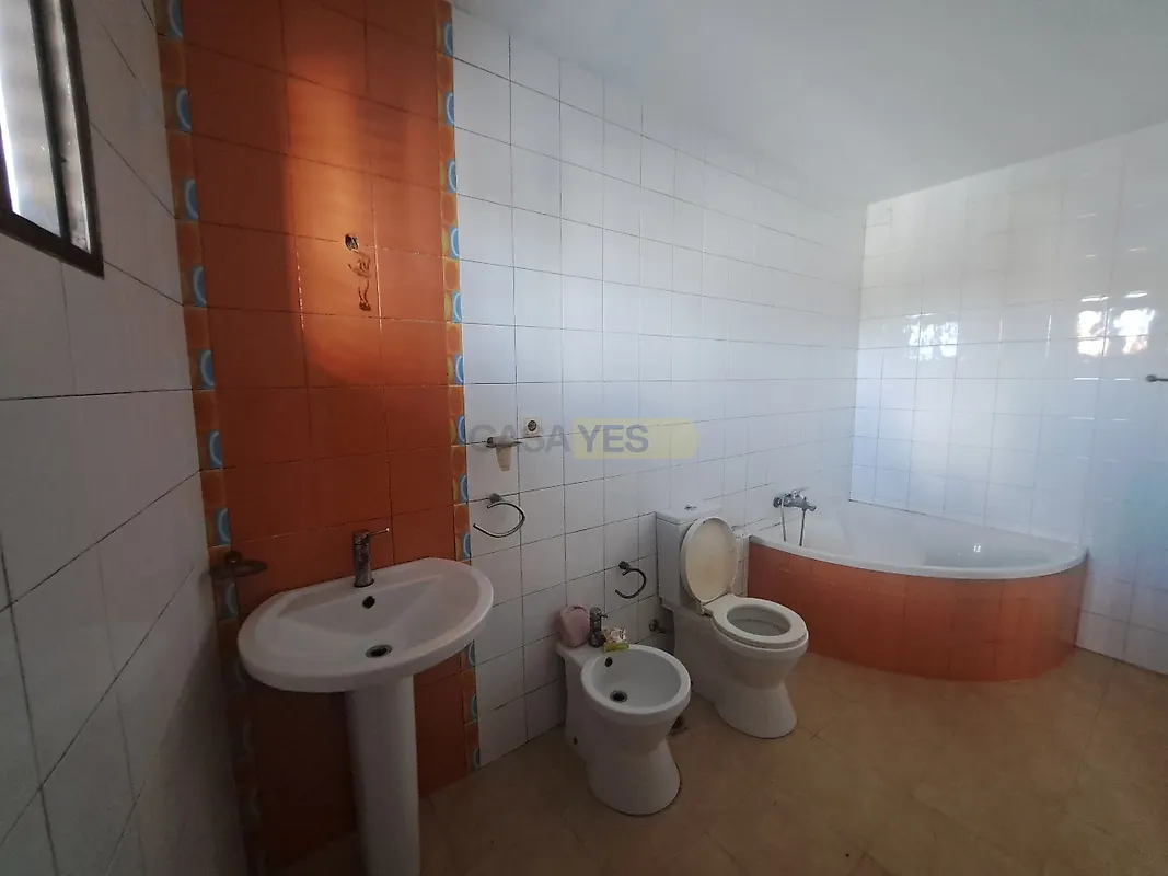 Moradia T2 à venda em Santa Clara de Louredo, Beja — foto 11