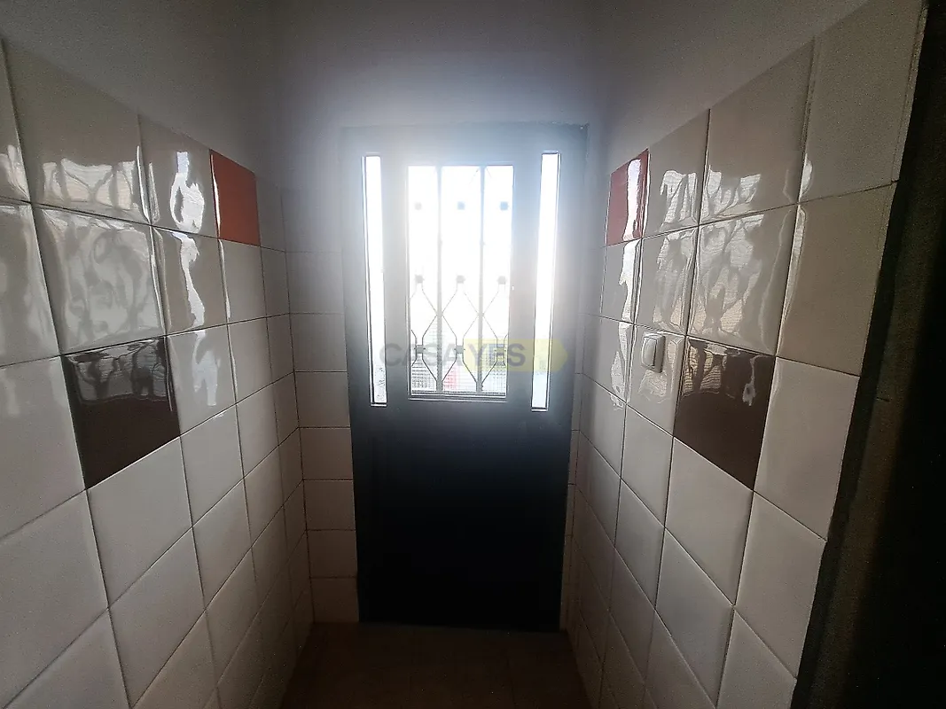 Moradia T2 à venda em Santa Clara de Louredo, Beja — foto 15