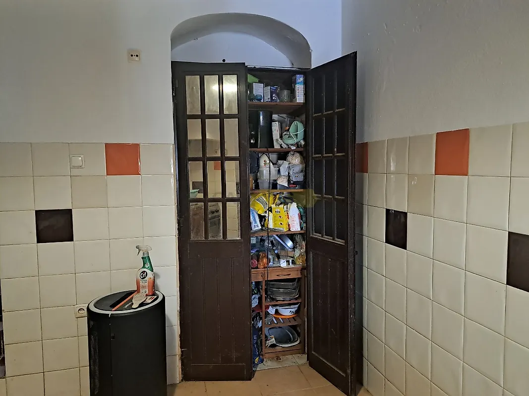 Moradia T2 à venda em Santa Clara de Louredo, Beja — foto 16