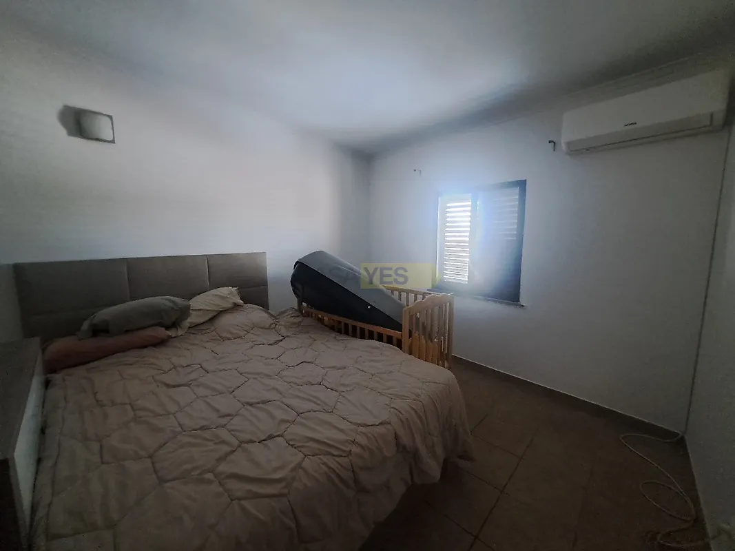 Moradia T2 à venda em Santa Clara de Louredo, Beja — foto 17