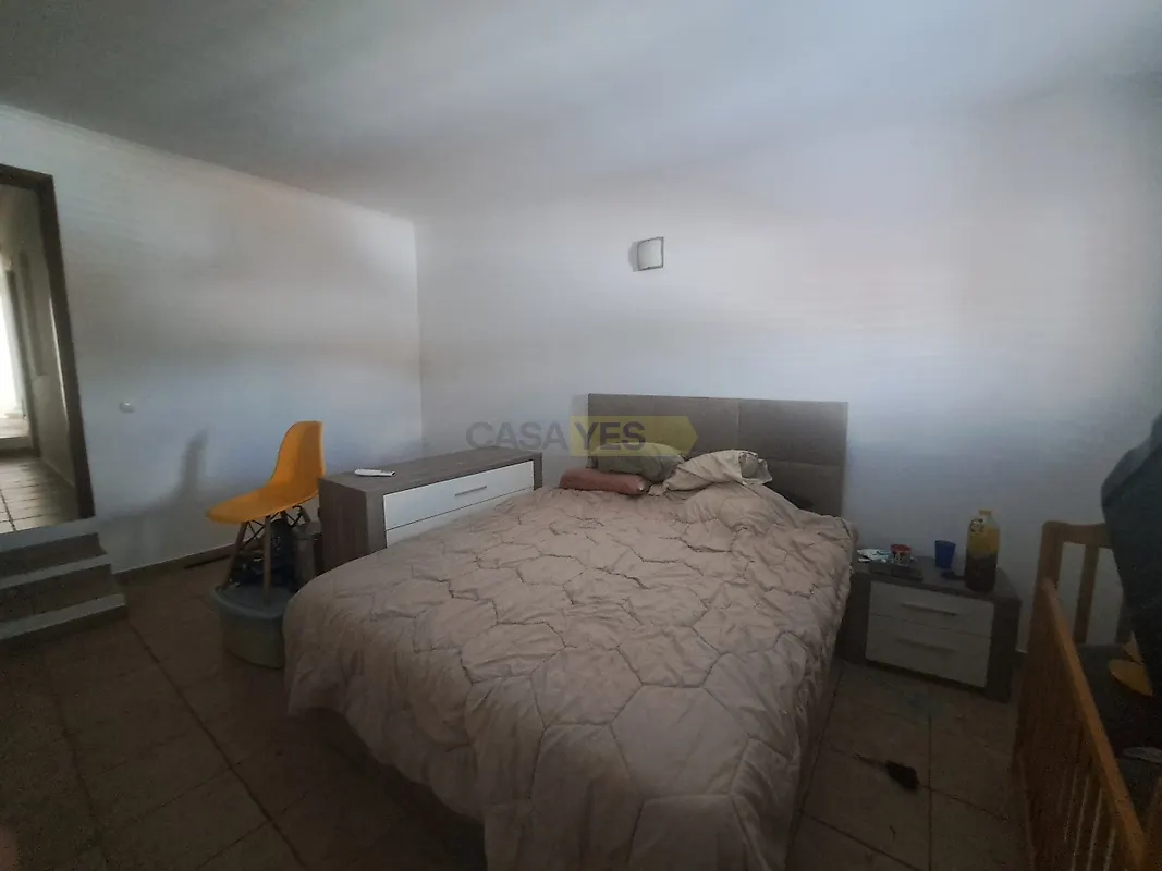 Moradia T2 à venda em Santa Clara de Louredo, Beja — foto 18