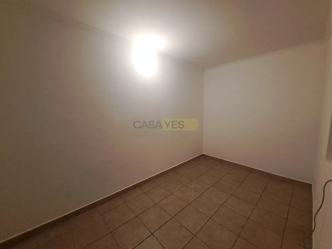 Moradia T2 à venda em Santa Clara de Louredo, Beja — foto 19