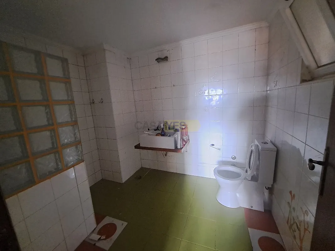 Moradia T2 à venda em Santa Clara de Louredo, Beja — foto 20