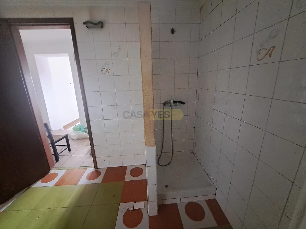 Moradia T2 à venda em Santa Clara de Louredo, Beja — foto 21