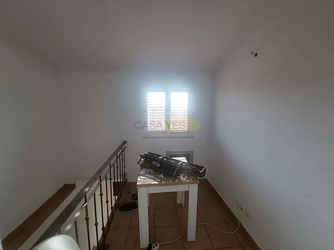 Moradia T2 à venda em Santa Clara de Louredo, Beja — foto 22