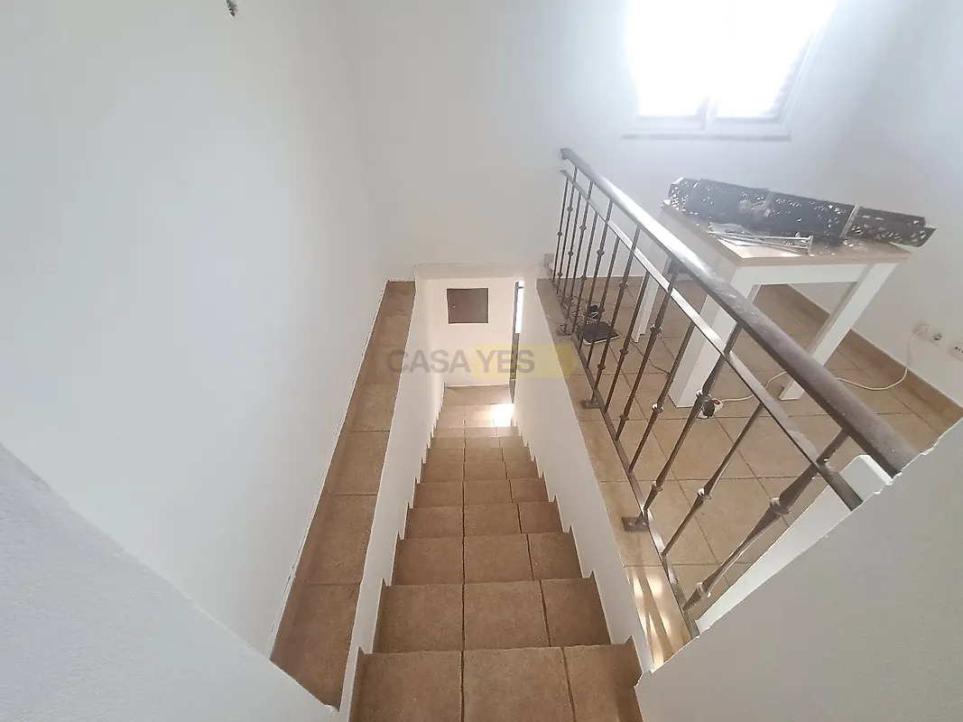 Moradia T2 à venda em Santa Clara de Louredo, Beja — foto 23