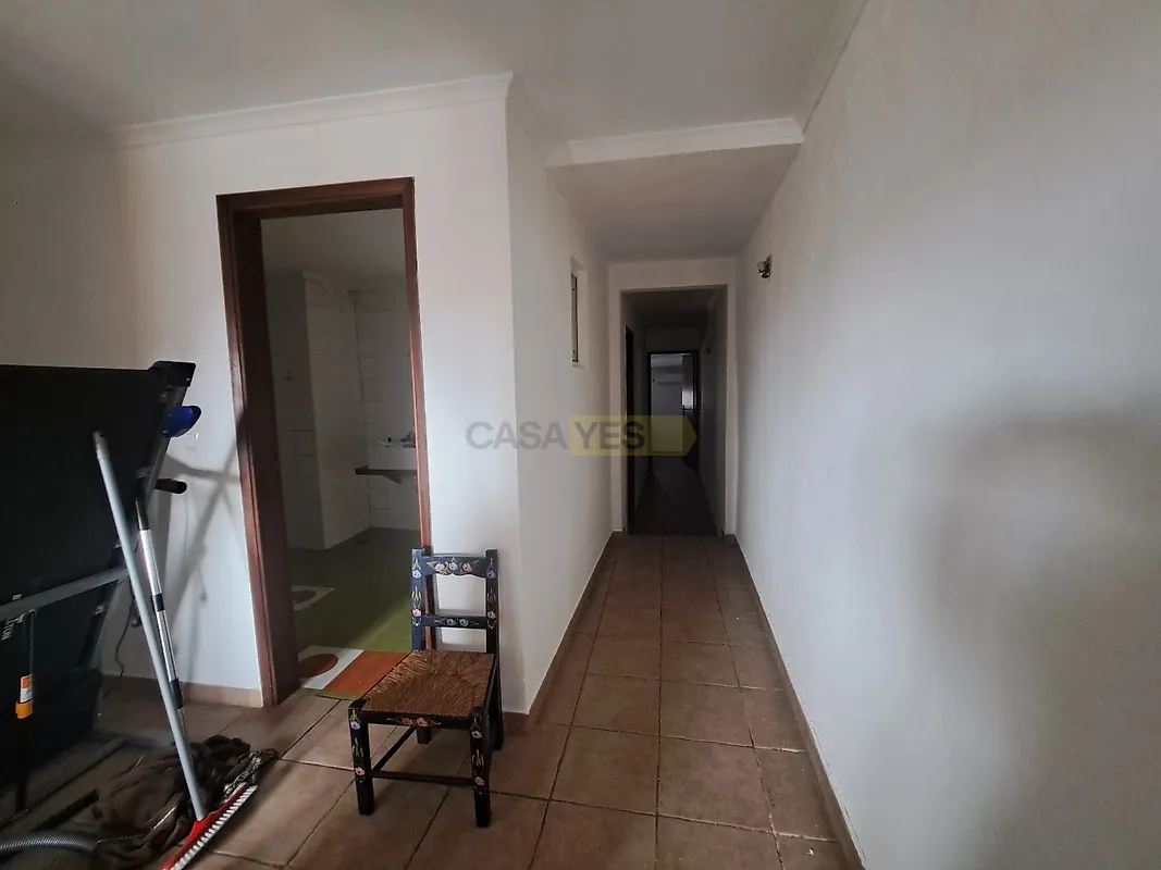 Moradia T2 à venda em Santa Clara de Louredo, Beja — foto 24