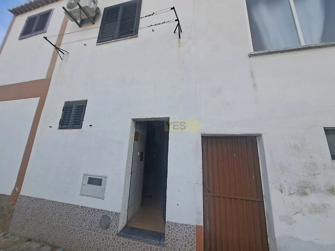 Moradia T2 à venda em Santa Clara de Louredo, Beja — foto 25