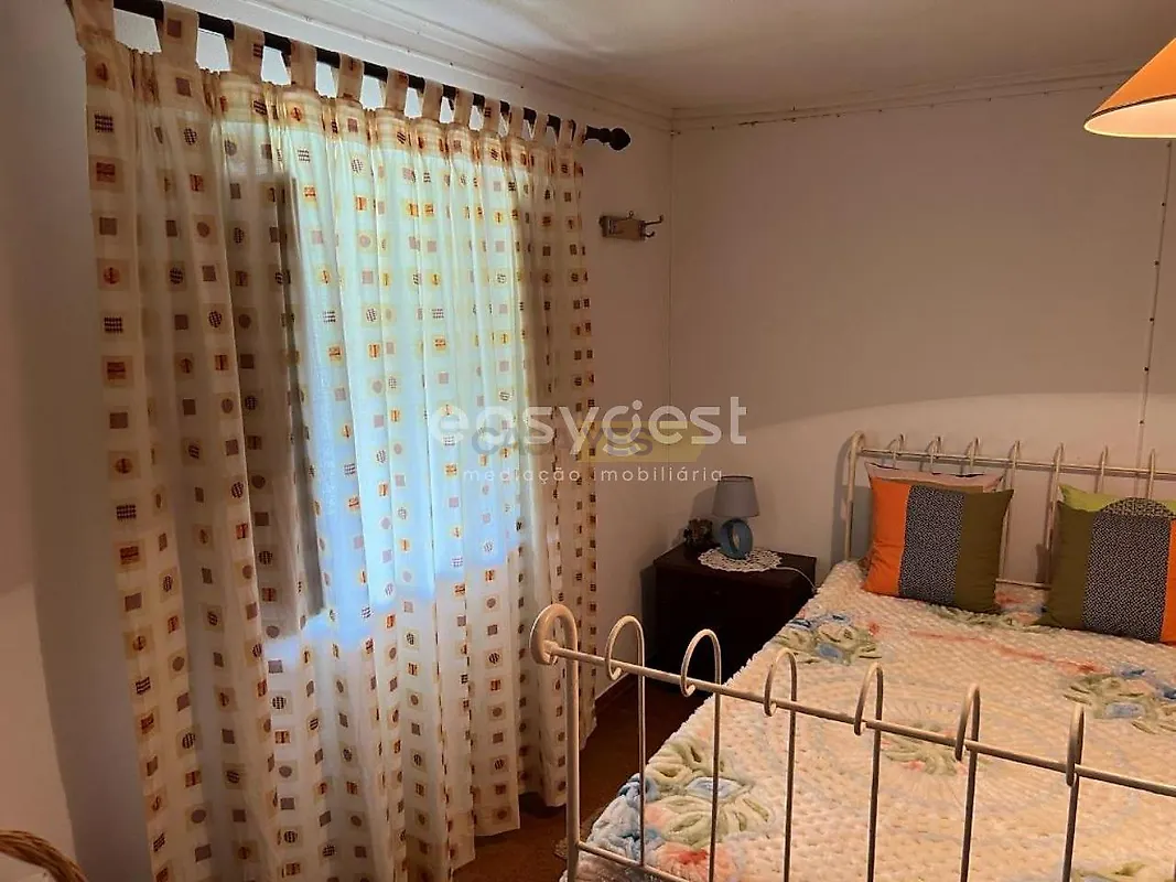 Apartamento T2 à venda em São Martinho das Amoreiras, Odemira — foto 9