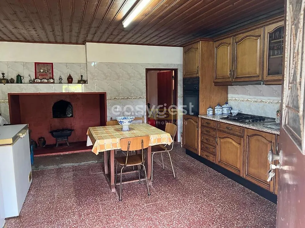 Apartamento T2 à venda em São Martinho das Amoreiras, Odemira — foto 13