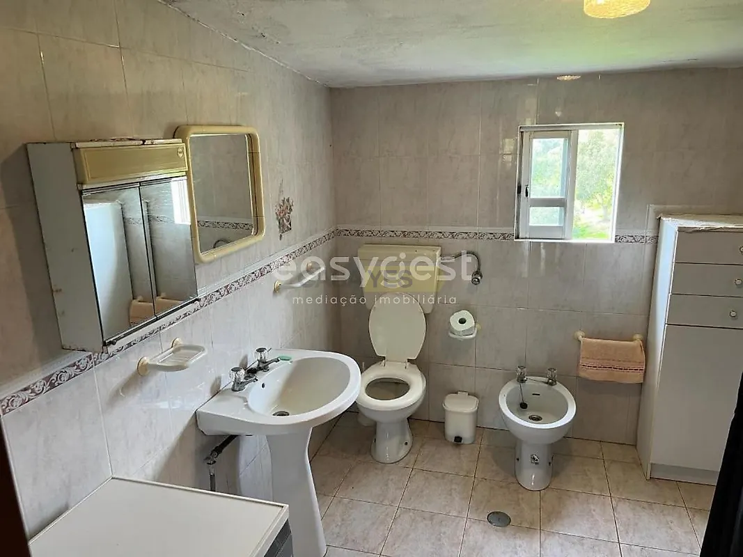 Apartamento T2 à venda em São Martinho das Amoreiras, Odemira — foto 14