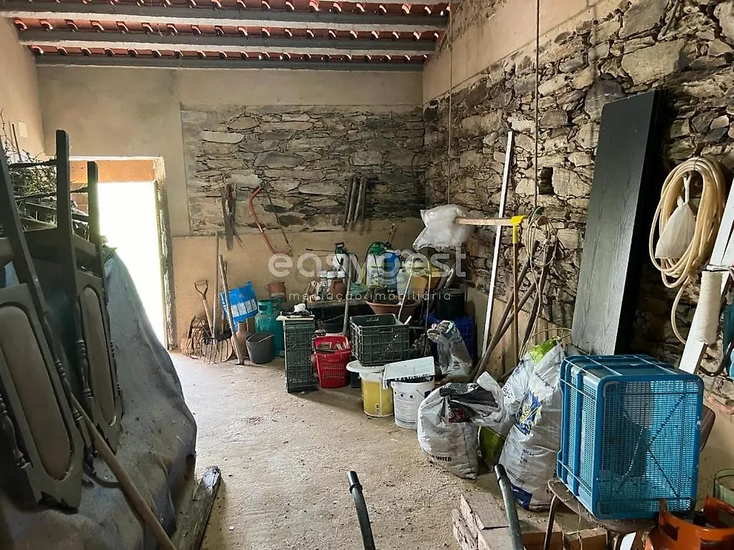 Apartamento T2 à venda em São Martinho das Amoreiras, Odemira — foto 15