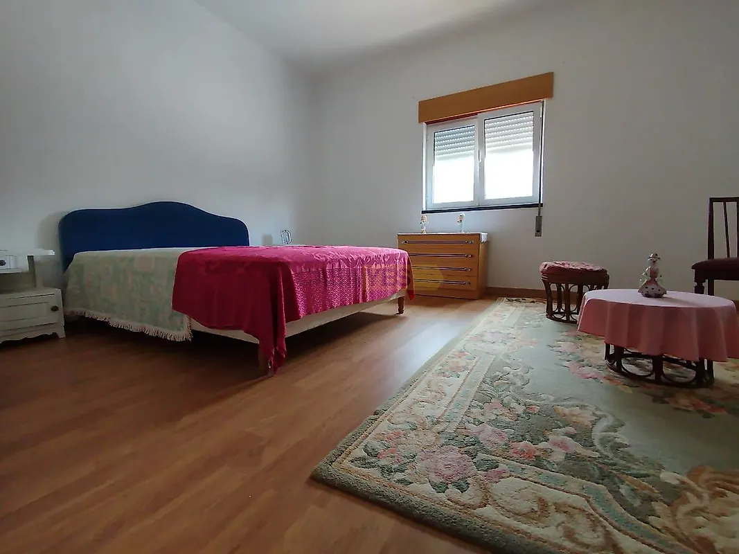 Moradia T4 à venda em Bidoeira de Cima, Leiria — foto 4