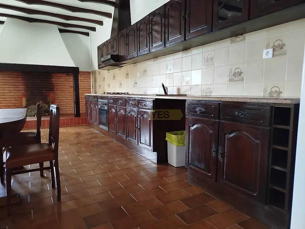 Moradia T4 à venda em Bidoeira de Cima, Leiria — foto 8