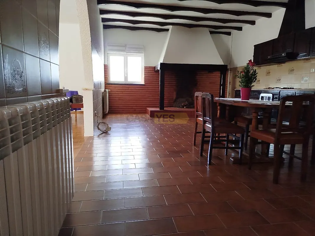 Moradia T4 à venda em Bidoeira de Cima, Leiria — foto 9